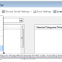 ctc-installguides-revit-17.png