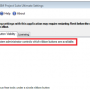 ctc-installguides-revit-19.png