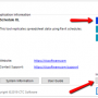 ctc-installguides-revit-21.png