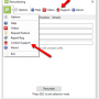 ctc-installguides-revit-23.png
