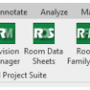 ctc-installguides-revit-26.png