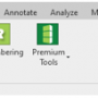 ctc-installguides-revit-29.png