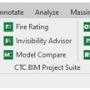 ctc-installguides-revit-31.png