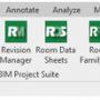 ctc-installguides-revit-33.png