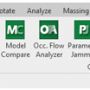 ctc-installguides-revit-34.png