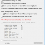 ctc-installguides-revit-40.png