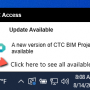 clickonupdatenotification.png