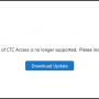 mandatoryupdaterequired.png