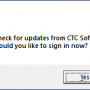 manualchecksignin.png