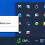 openmenuchoice.png