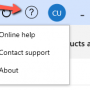 titlebarhelp.png