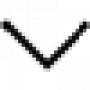 downarrow.png