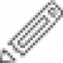 edit-item.png