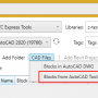 cms-adding-dwgs-03.png