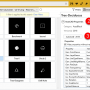 cms-autocad-properties-01.png