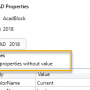 cms-autocad-properties-02.png