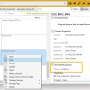 cms-autocad-scripts-01.png
