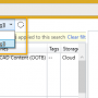cms-autocad-use-02.png