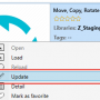 cms-command-macros-04.png