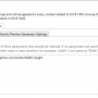 cms-content-settings-01.png