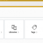 cms-home-screen.png