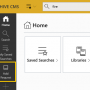 cms-requests-button.png