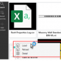 cms-windows-use-01.png