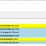 adsync-updating.png