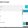cms-public-libraries-subscribe-06.png