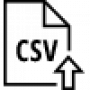 import-csv.png