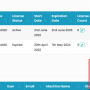 cloud-licensing-borrow-duration-01.png