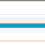 csl-assigning-02.png