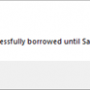 csl-borrowing-03.png