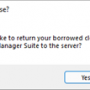 csl-borrowing-05.png