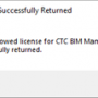 csl-borrowing-06.png