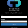 csl-login.png