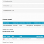 csl-managing-01.png