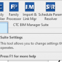 csl-using-01.png