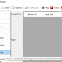 csl-using-02.png