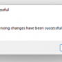 csl-using-04.png