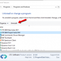 ctc-installguide-06.png