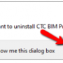 ctc-installguide-07.png