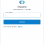 ctc-signin.png
