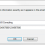 license-activation-data.png