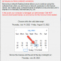 license-borrow-dialog.png