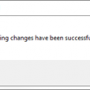 license-change-success.png