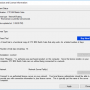 license-product-information.png