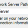 license-return-dialog.png