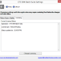 license-suite-information.png