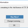 license-trial-information.png
